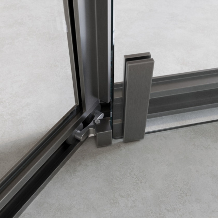 RELAX-304-P-1-100-GM_DETAIL_2