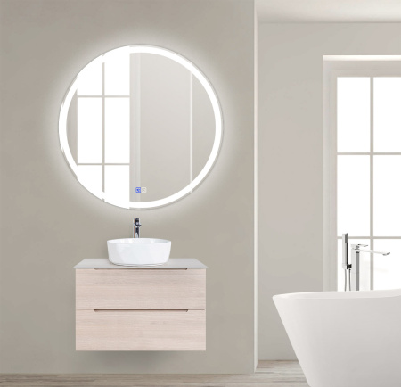 SPC-RNG-800-LED-TCH-PHONE__INTERIOR_1