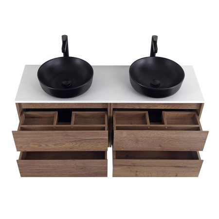 KRAFT-700-2C-SO-RT+KRAFT-700-2C-SO-RT+EK-140-2-BO+BB1315-H301+DEL-LMC-NERO_DETAIL_2