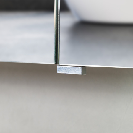 SPC-3A-DL-BL_DETAIL_3