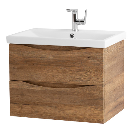 MARINO-CER-700-2C-SO-RR-P+BB-0321-70-LVB+ANCONA-LVM-CRM_PHOTO_5