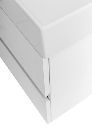 MOLVENO 46-100-2C-SO-BG+CZR-MIL-100-LVB+PORTA-LS1-01-W0_DETAIL_4