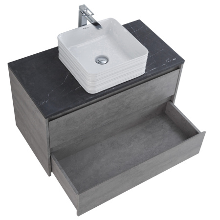 KRAFT-900-2C-SO-CG+KEP-90-MNO+BB1407+LUC-LMC-CRM_PHOTO_3