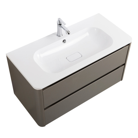 RELAX-1000-2C-SO-SAT-P+CZR-1000480-LV-MR-NV_PHOTO_3 RELAX-1000-2C-SO-SAT-P+CZR-1000480-LV-MR-NV_PHOTO_3