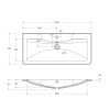 BB1000_455-LV-MR-ALR_SCHEME BB1000_455-LV-MR-ALR_SCHEME