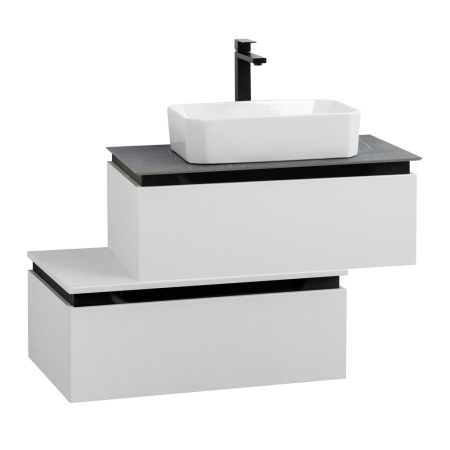 SLIDER-800-1C-SO-BO+SLD-8048-MNO+SLIDER-800-1C-PI-BO_PHOTO_1