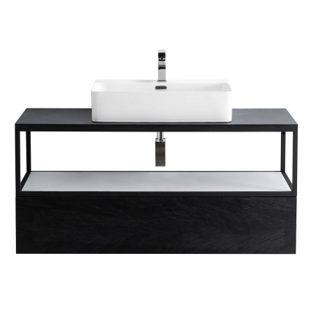 CADRO-1204630-1C-SO-MET-ST+CADRO-120-MENS-BIANCO+CADRO-120-1C-SO-NR-BLUM_PHOTO_1