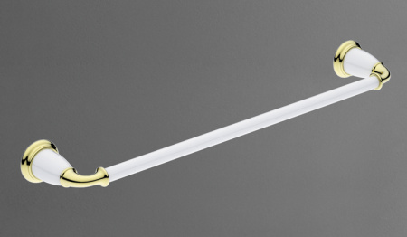 Полотенцедержатель ART&MAX BIANCHI AM-3624AW-Do