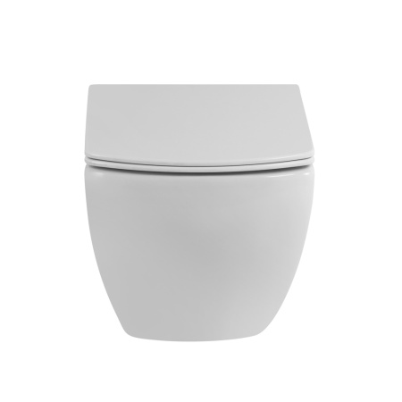 BB514CHR+BB5046SC_PHOTO_5