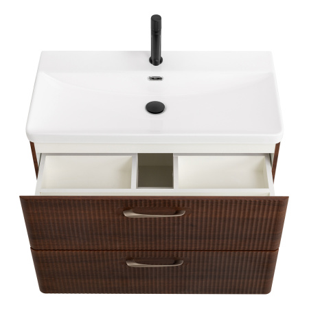 DUE-800-2C-SO-NOCE-P+BB-8076-3-80+UNO-LVM-NERO+RS006SN.4_160(x2)_PHOTO_5 DUE-800-2C-SO-NOCE-P+BB-8076-3-80+UNO-LVM-NERO+RS006SN.4_160(x2)_PHOTO_5