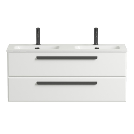 ECO-CER-N-1200-2C-SO-2-BL+CZR-8073-120-2+RS156BL.3_512(x2)_PHOTO_1