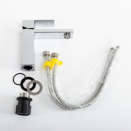 SLIDER-LS-01-W0_DETAIL_2