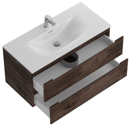 ETNA-1000-2C-SO-RW-P+BB-8099-100_DETAIL_1