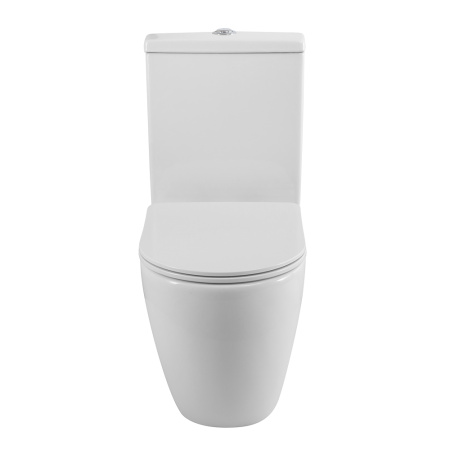 BB051CPR+BB051T+BB089SC_PHOTO_5