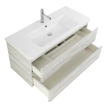 ALBANO-CER-1050-2C-SO-RVB+12105-KL+UNO-LVM-CRM_DETAIL_1