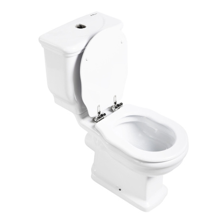 BB115CPR+BB115T+BB115SCM-CRM_PHOTO_2