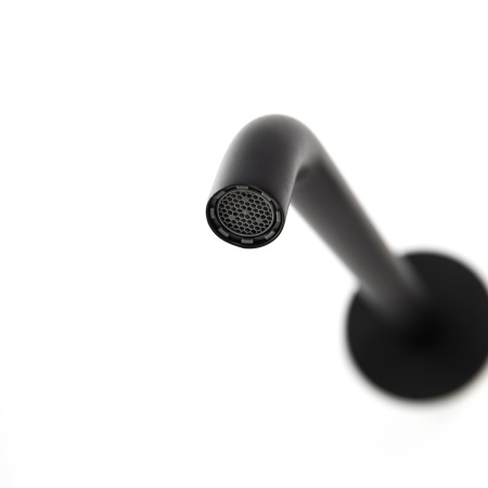 LEAF-BLI2-NOP_DETAIL_4