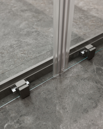 MOLVENO-AH-2_2-C-GM-IV_DETAIL_3