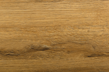 Rovere-Rustico_DETAIL Rovere-Rustico_DETAIL