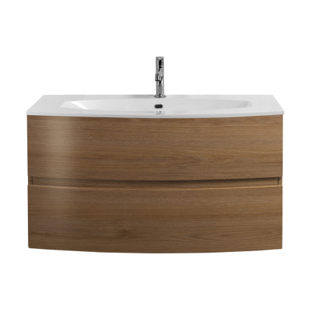 55527+50195+ECO-LS-01-W0_PHOTO_1