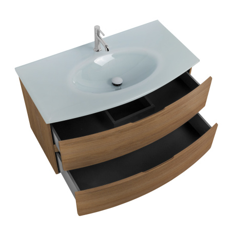 55527+82416+ECO-LS-01-W0_DETAIL_1