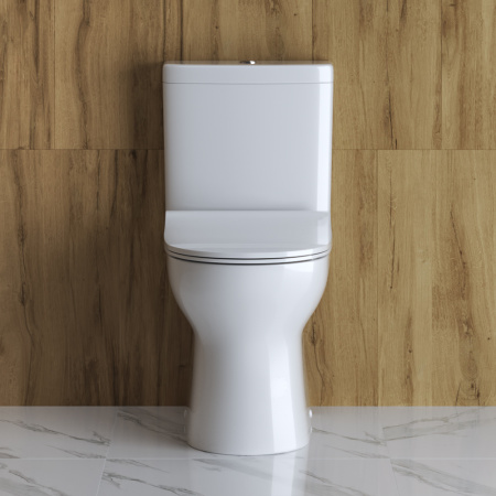 BB130CPR+BB130T+BB130SC_PHOTOMODEL_4