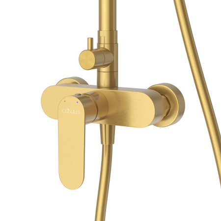 STYLUS-СD-BORO_DETAIL_1