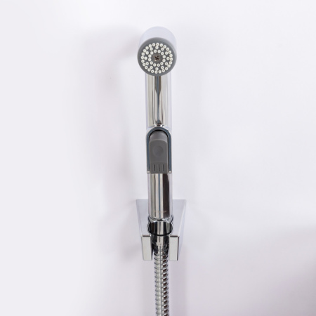 DUE-LVM_HGN-CRM-W0_DETAIL_5