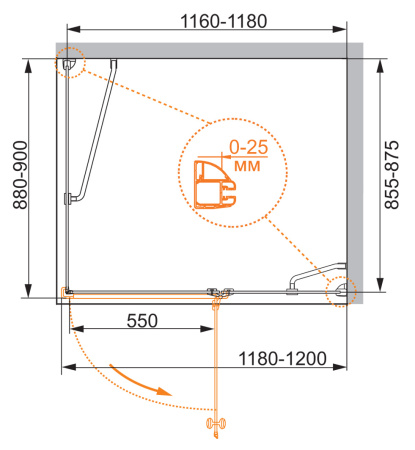 VERONA-AH-1-120_90-P-Cr-R_SCHEME