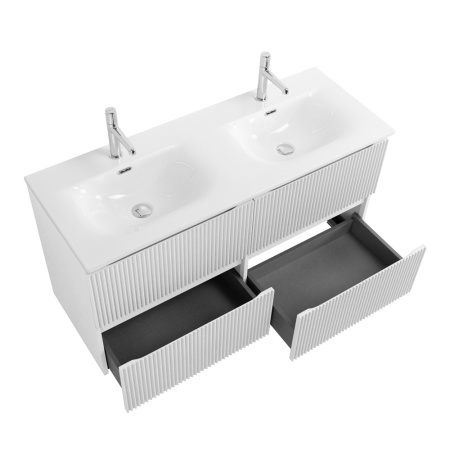 UNO-1200-4C-SO-BO+BB-8099-120-2_PHOTO_4