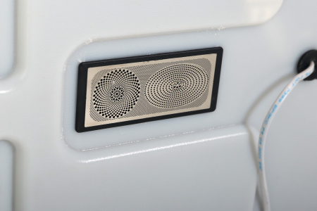 SPC-LED-RAD_DETAIL_4