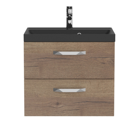 AURORA-700-2C-SO-RT+BB700-450-LV-ART-AST-NERO+RS268CP.4-192(x2)_PHOTO_1 AURORA-700-2C-SO-RT+BB700-450-LV-ART-AST-NERO+RS268CP.4-192(x2)_PHOTO_1