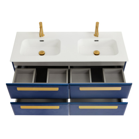 ECO-CER-N-1200-4C-SO-2-SPF-P+CZR-8095-120-2+RS156SG.3_320(x4)+ECO-LS-BORO-W0(x2)+ECO-SAT-BORO(x2)_PHOTO_4