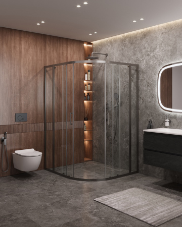 MOLVENO-RH-22-C-GM-IV_INTERIOR_2