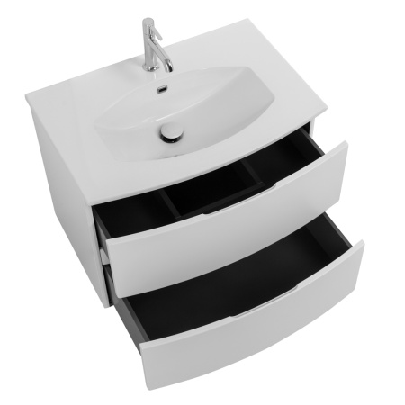 55521+50193+ECO-LS-01-W0_PHOTO_5