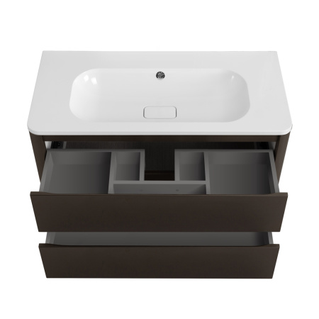 RELAX-1000-2C-SO-GM+CZR-1000480-LV-MR-NV-W0_DETAIL_2