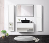 KRAFT-1600-1A-SC-BO-L+KRAFT-1600-2A-SC-BO-L+KRAFT-800-1C-SO-BO+KEP-80-MNO+BB1302-H301+LUC-LMC-NERO-W0_INTERIOR_1 KRAFT-1600-1A-SC-BO-L+KRAFT-1600-2A-SC-BO-L+KRAFT-800-1C-SO-BO+KEP-80-MNO+BB1302-H301+LUC-LMC-NERO-W0_INTERIOR_1