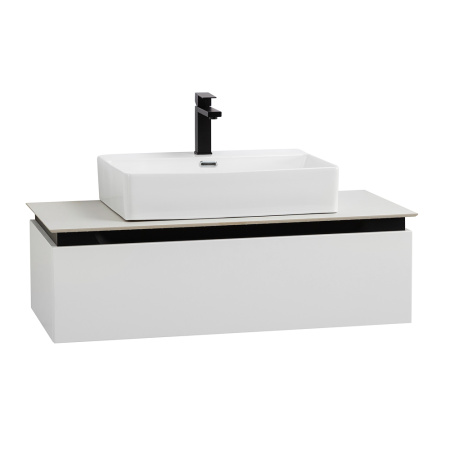 SLIDER-1000-1C-SO-BO+SLD-100_48-BO_PHOTO_2