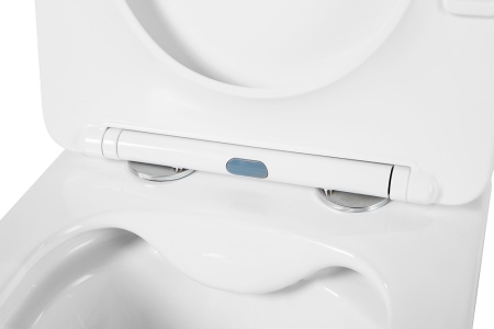 BB051CHR+BB051SC_DETAIL_3