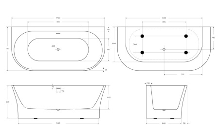 BB711-1700-750_SCHEME