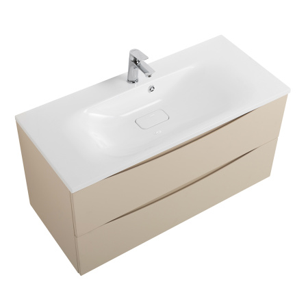 MARINO-1000-2C-SO-CO-P+BB1000_450-LV-MR-FT+MARINO-LVM-CRM-W0_DETAIL_2