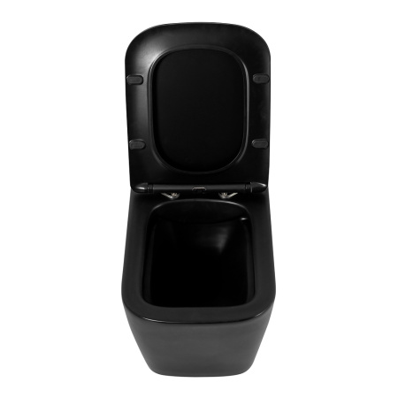 BB3202CHR-MB+BB3202SC-MB_PHOTO_6