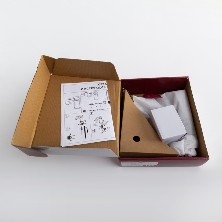 RELAX-LS2-GM_DETAIL_3