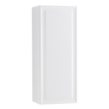 GIUBILEO-1000-1A-SC-BL_PHOTO_2