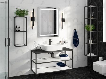 CADRO-1204658-2C-SO-MET-ST+CADRO-120-MENS-BIANCO+CADRO-120-HPL-NRM+BB1338_INTERIOR_2