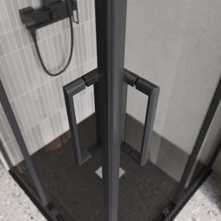 LUCE-A-2-C-Nero_DETAIL_1 LUCE-A-2-C-Nero_DETAIL_1