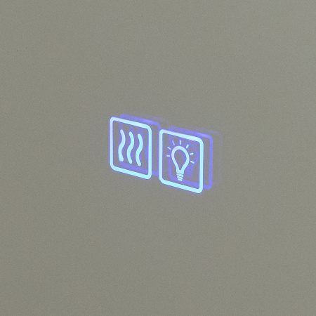 CZR-SPC-INT-1000-900-LED-TCH-WARM-BL_DETAIL_2