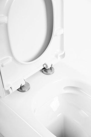 BB105CPR+BB105T+BB865SC_DETAIL