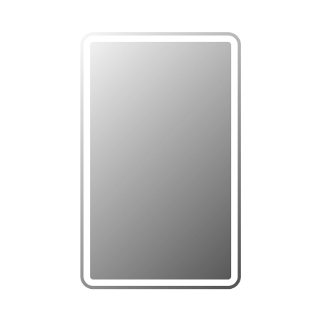 SPC-MAR-500-800-LED-BTN_PHOTO_1