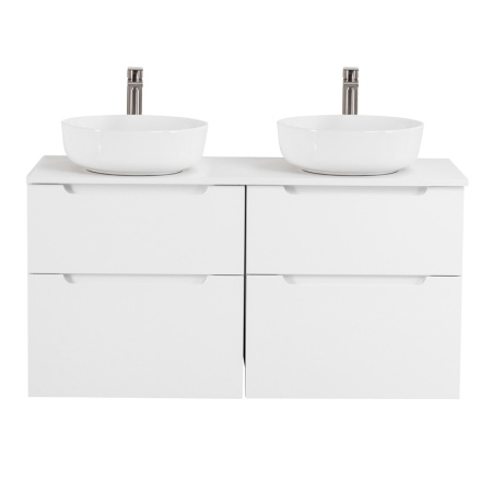 ETNA-H60-600-2C-SO-BL+ETNA-H60-600-2C-SO-BL+EK-120-2-BL+BB1315+CAR-LMC-CRM_PHOTO_1 ETNA-H60-600-2C-SO-BL+ETNA-H60-600-2C-SO-BL+EK-120-2-BL+BB1315+CAR-LMC-CRM_PHOTO_1